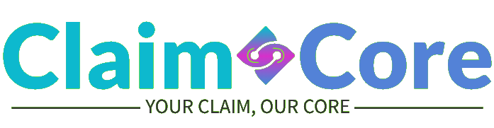 /storage/site/logo/6a26a0624039e17809163223620.png